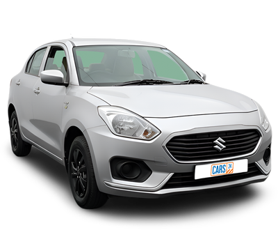Maruti Dzire-img